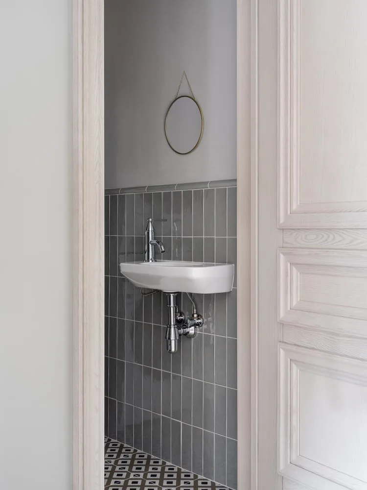 Foto: en estilo , – foto en nuestro sitio web