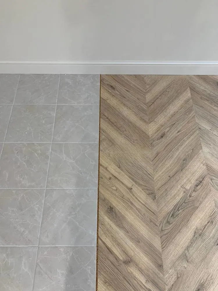 Photo: Eugene Shamin