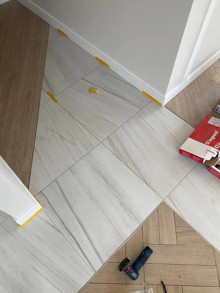 Photo: Eugene Shamin