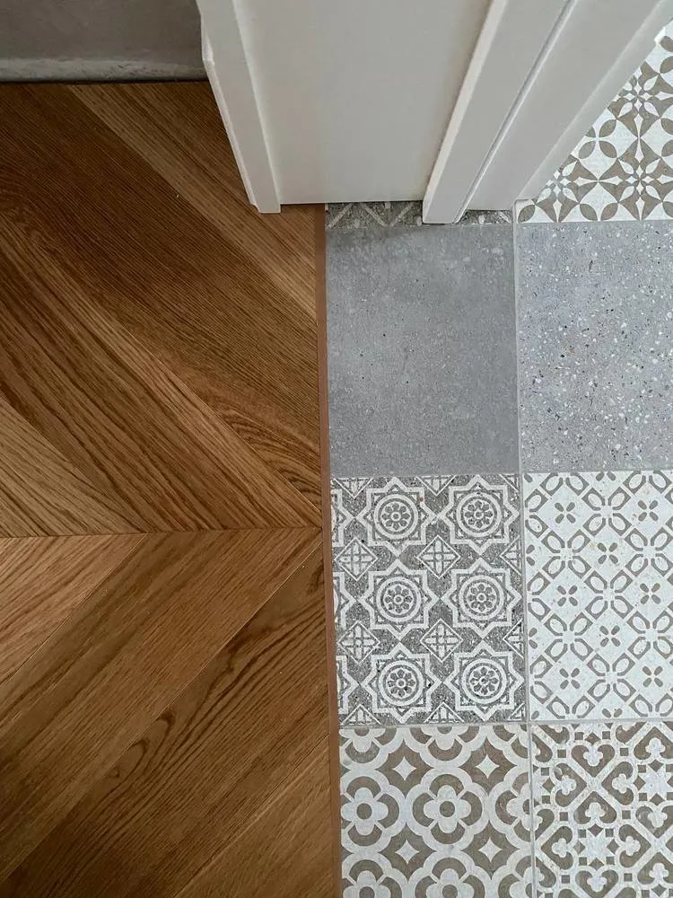 Photo: Eugene Shamin