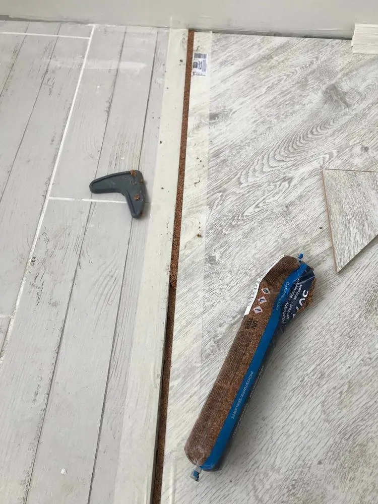 Photo: Eugene Shamin