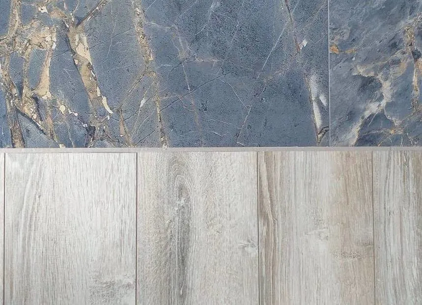 Photo: Eugene Shamin