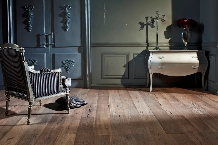 照片：普罗旺斯和乡村风格的家具与光线，技巧、地板覆盖材料，Timur Abdrakhmanov，Kvadrim – 我们网站上的照片