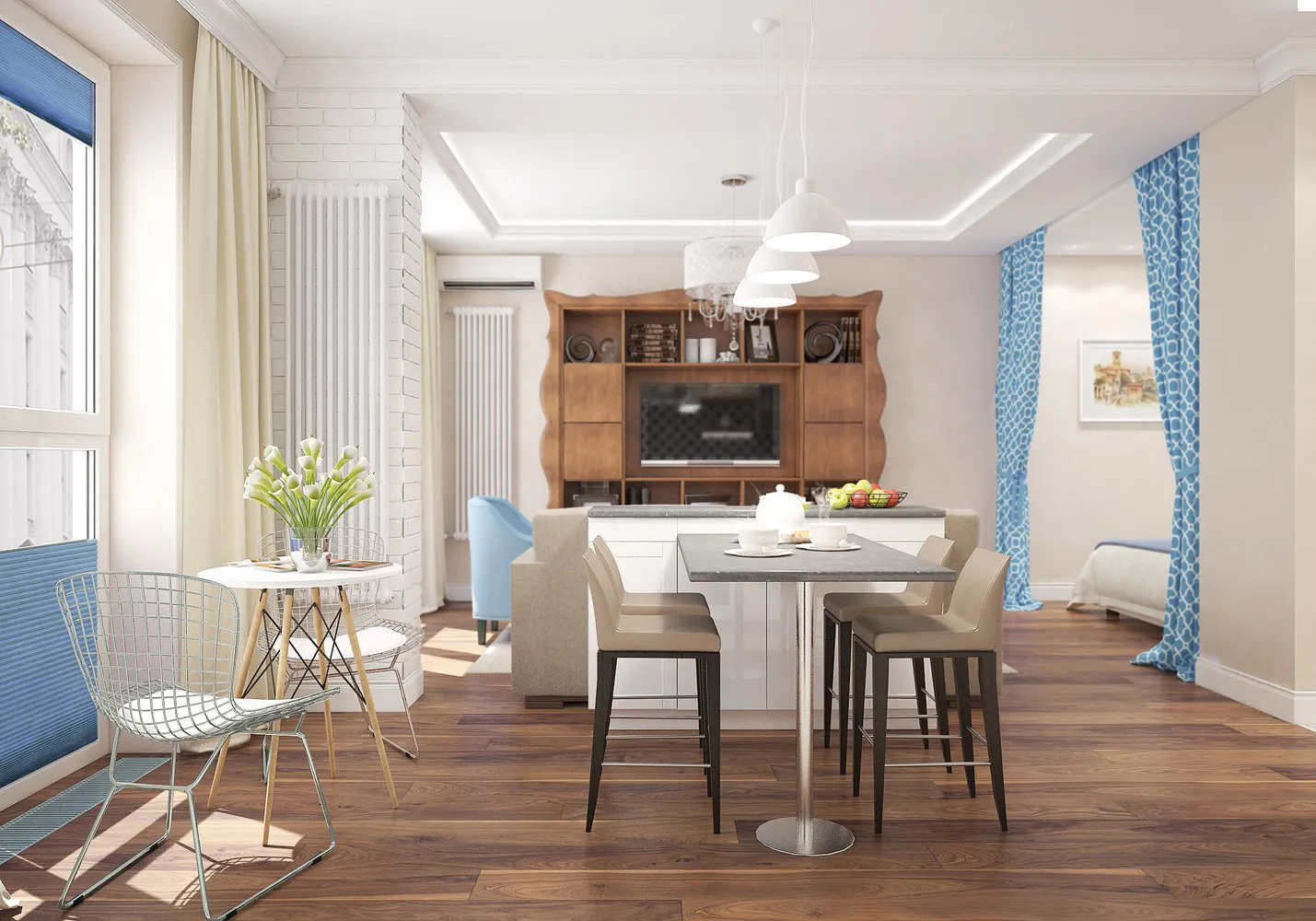 设计：'Studio 3.14'