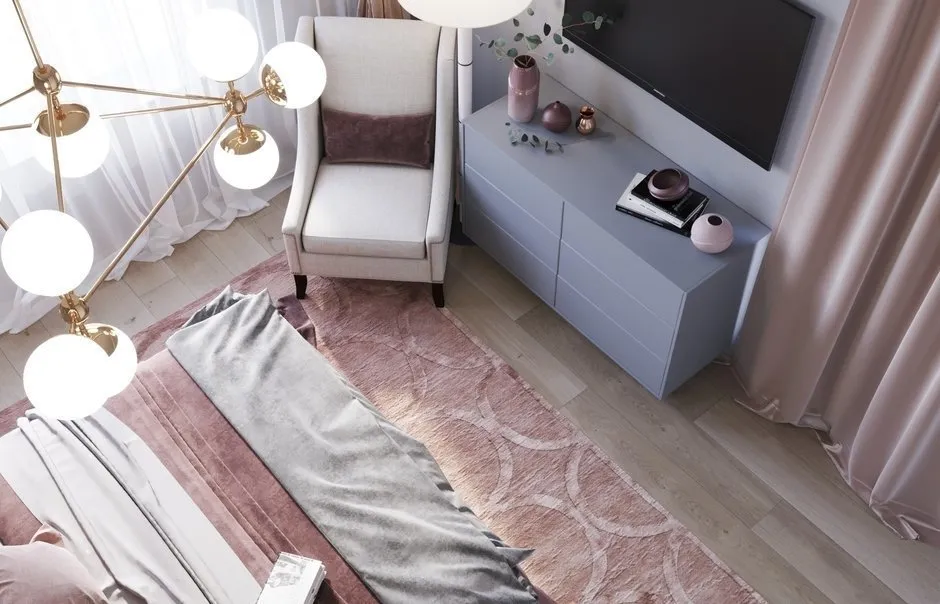 设计：Elena Ivanova