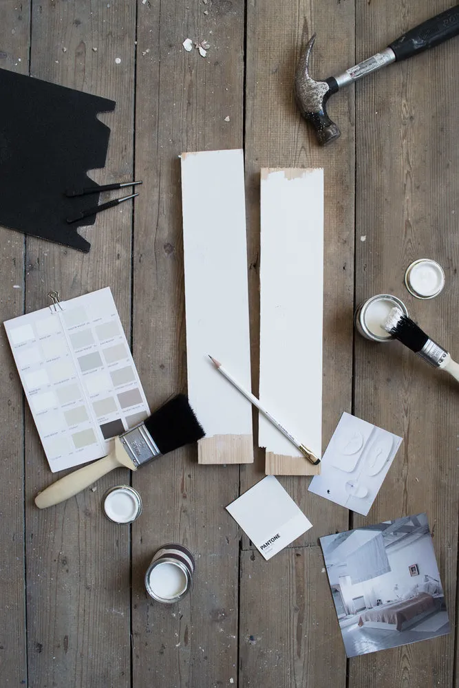 照片：风格为现代，建议，室内百科全书 – 我们网站上的照片