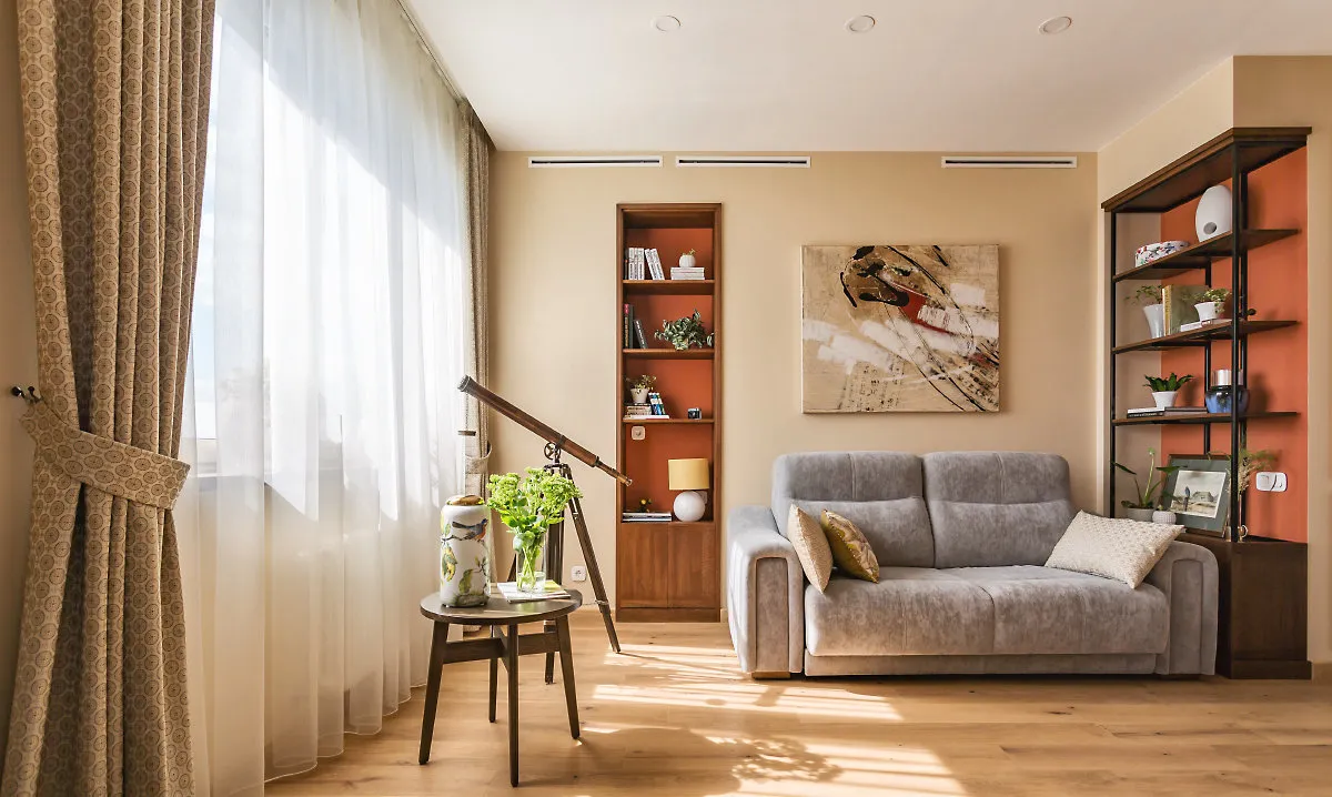 设计:伊琳娜·乌任采娃