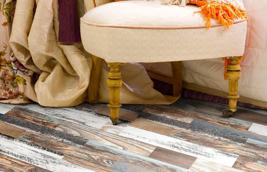 Photo: Style , Tips – Photo on Our Site