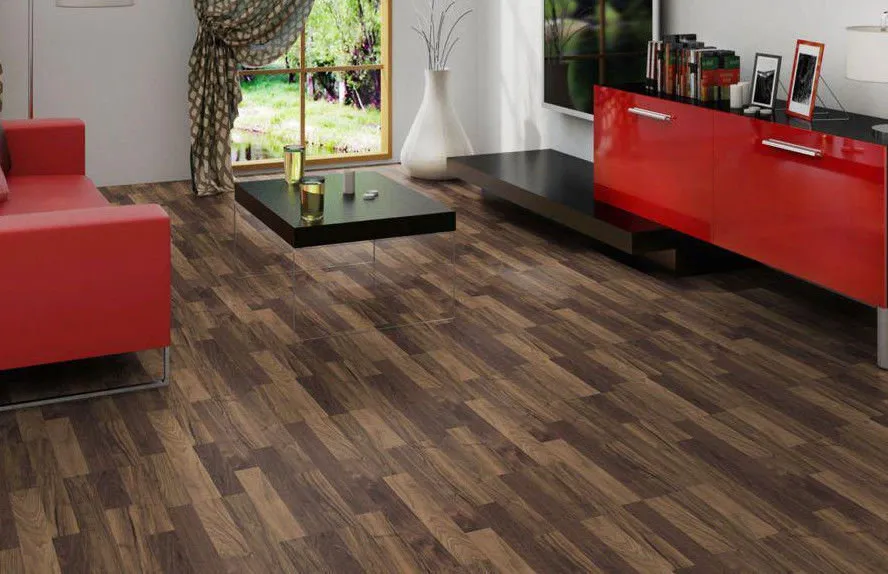 Photo: Style , Tips – Photo on Our Site