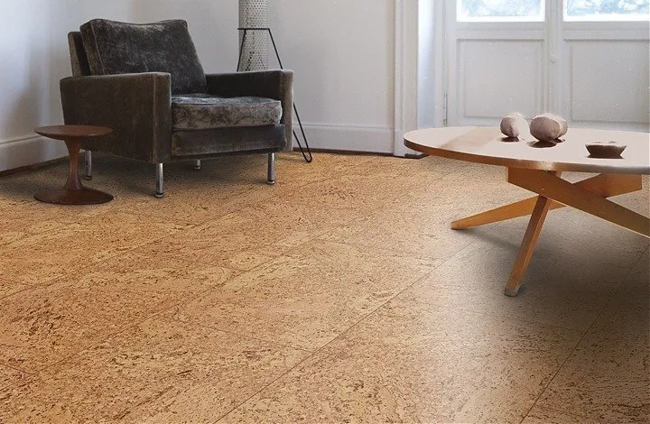 Photo: Style , Tips – Photo on Our Site