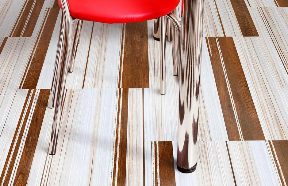 Photo: Style , Tips – Photo on Our Site