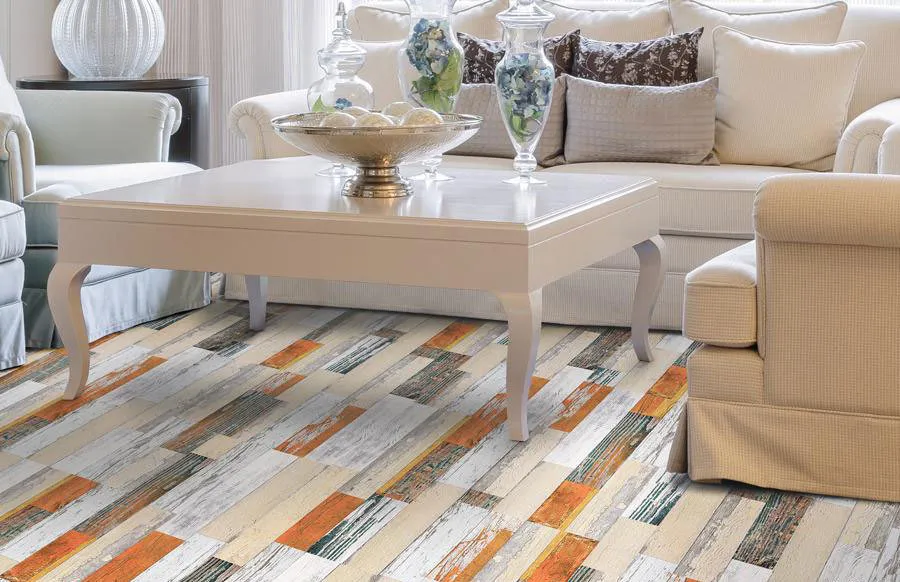 Photo: Style , Tips – Photo on Our Site