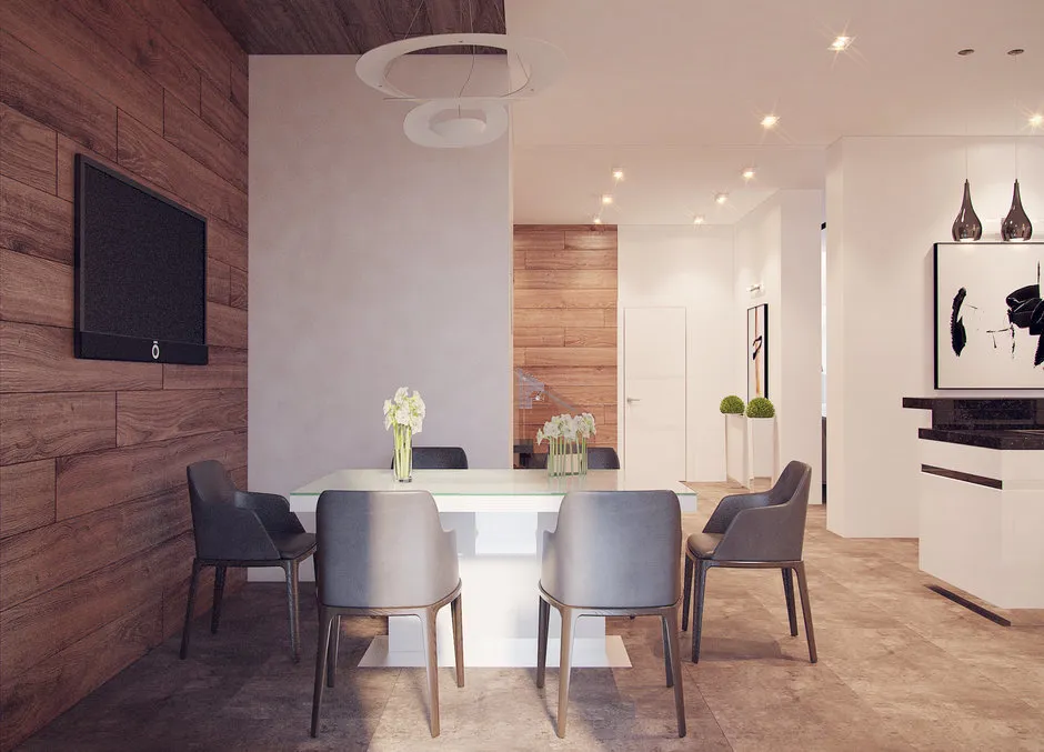 设计：Filipp Kitzenko