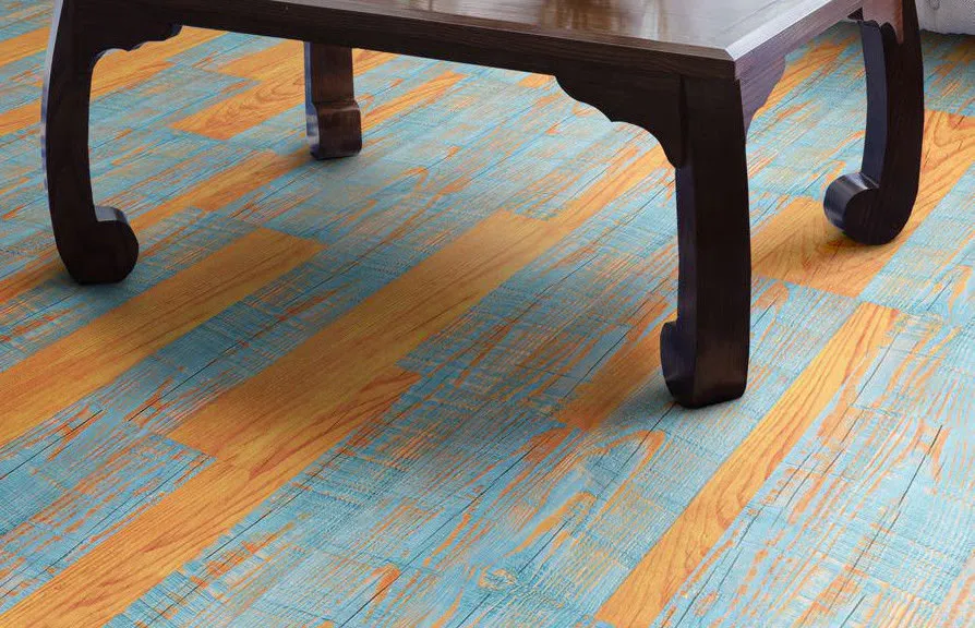 Photo: Style , Tips – Photo on Our Site