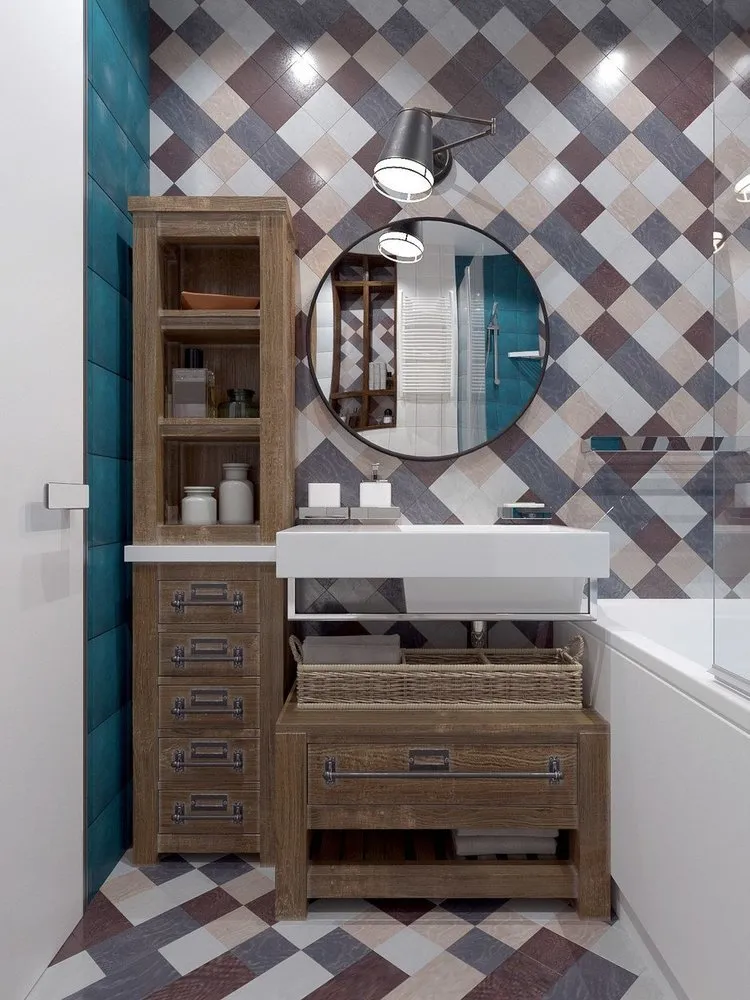 设计：Pavel Alexeev