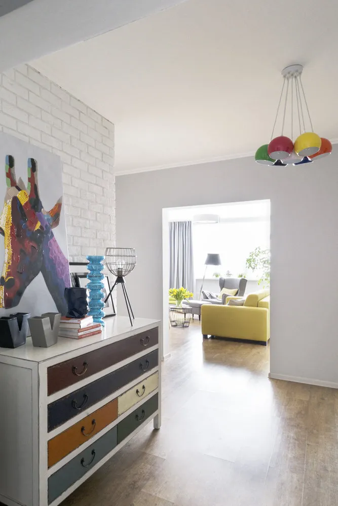 Design: Ekaterina Beliykova and Olga Karayani 