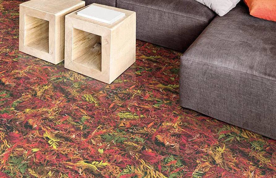 Photo: Style , Tips – Photo on Our Site