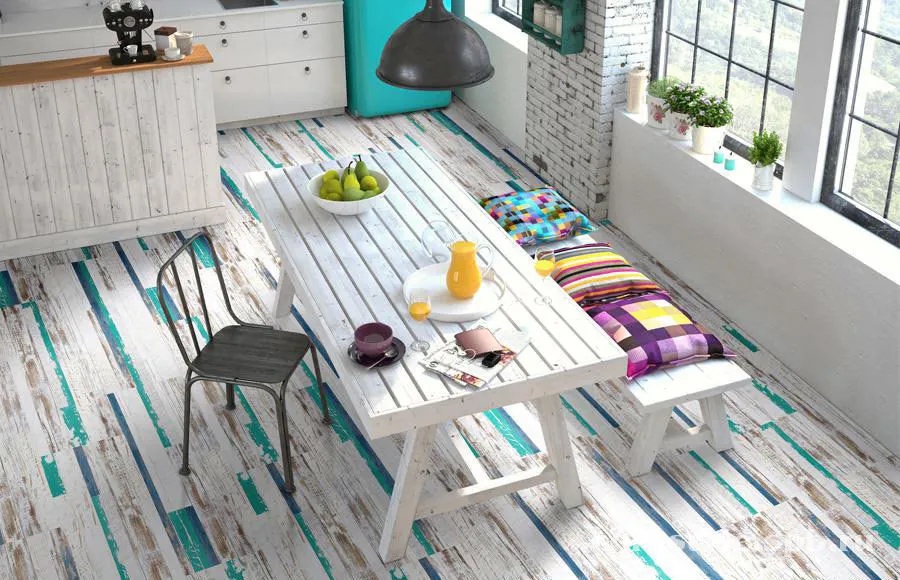 Photo: Style , Tips – Photo on Our Site