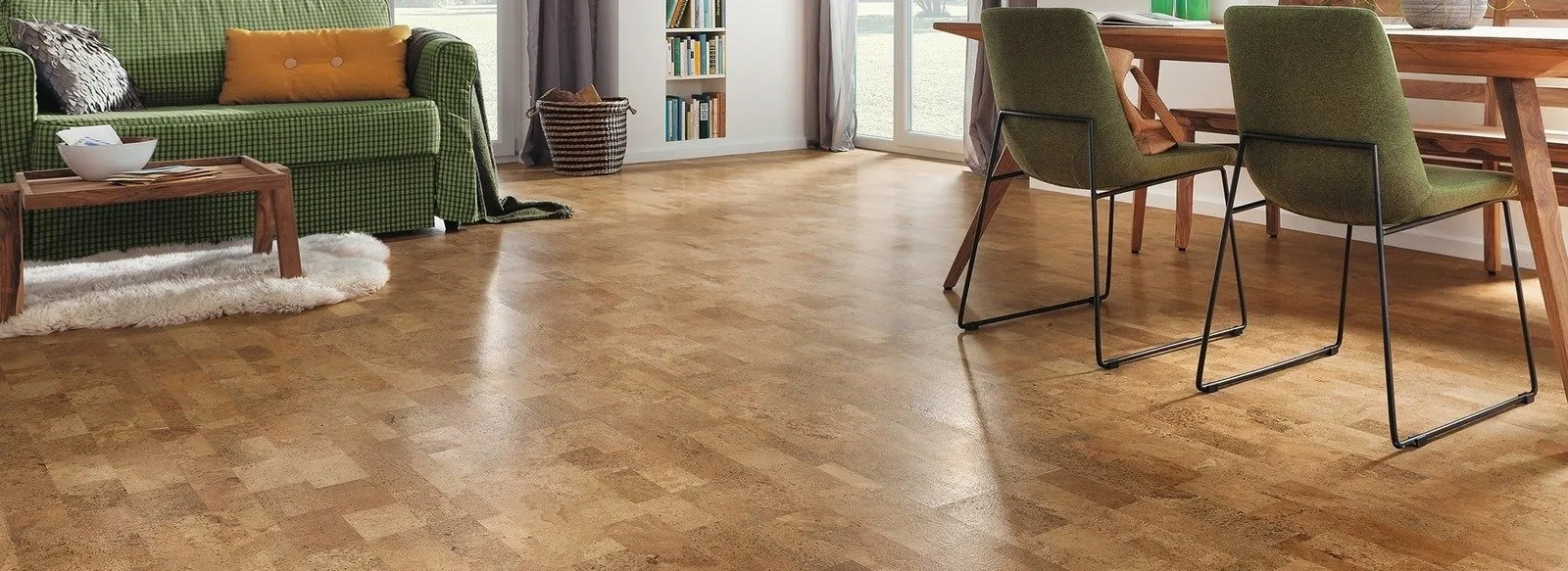 Photo: Style , Tips – Photo on Our Site