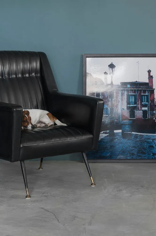 设计：Valeria Dzyuba, Nido Interiors