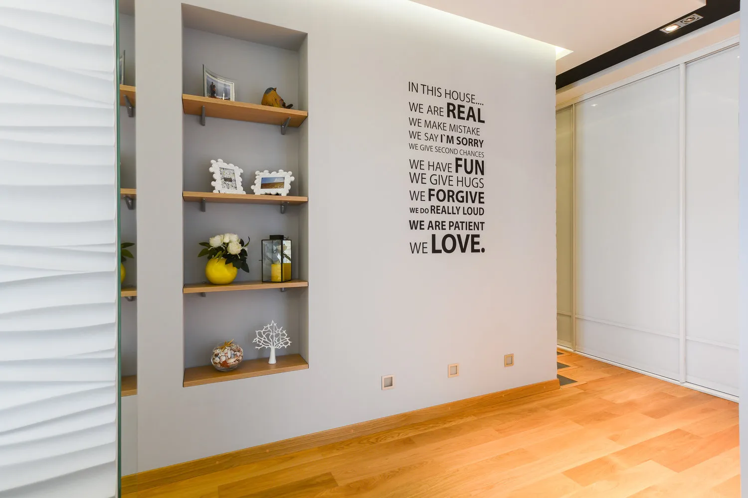 Design: Svetlana Yurkova