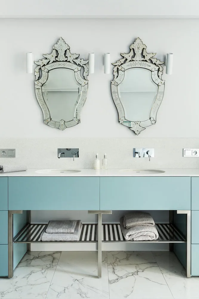 设计：Nika Voryntsev