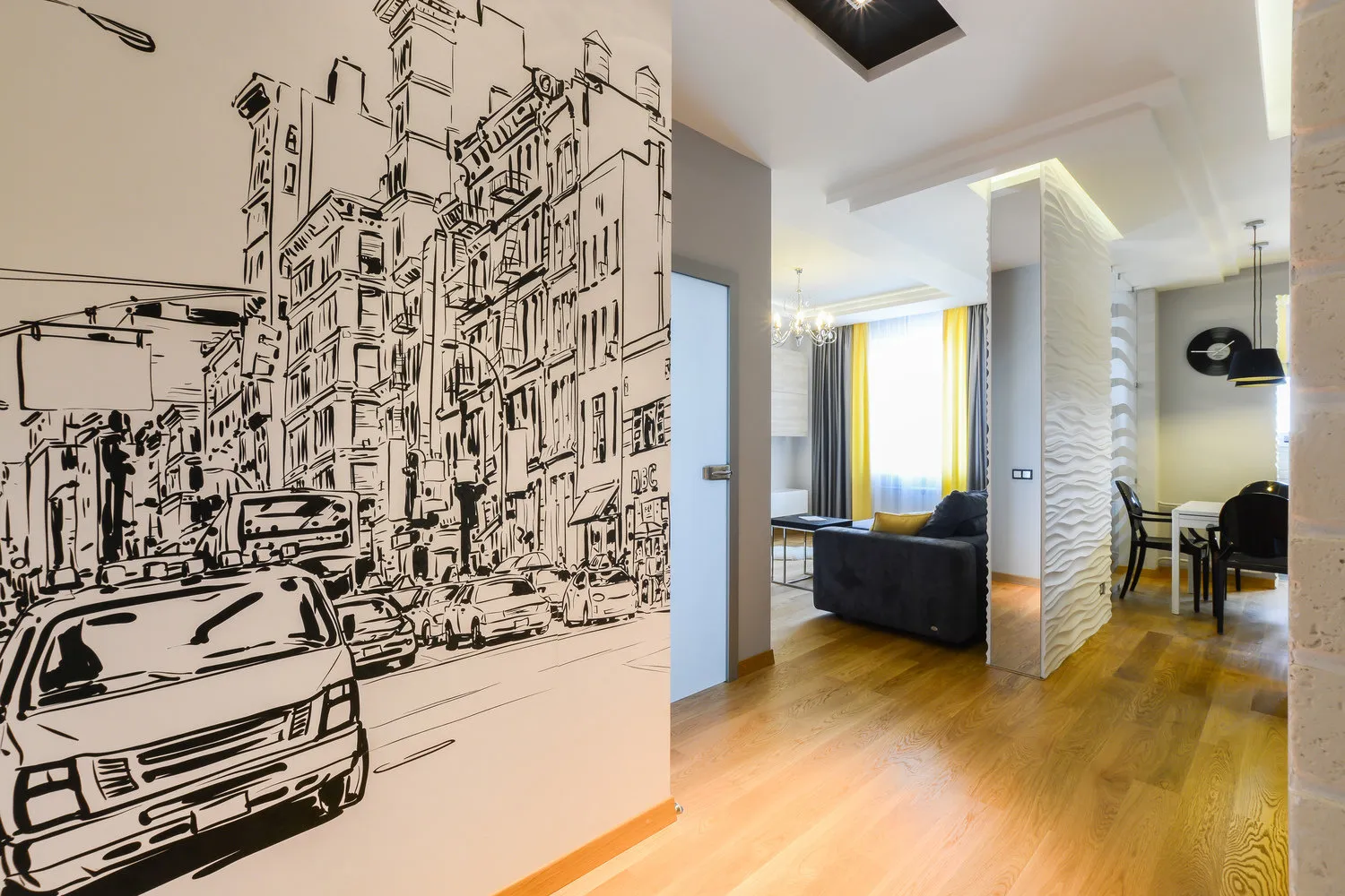 Design: Svetlana Yurkova
