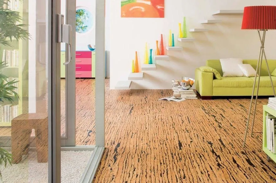 Experts' Recommendations