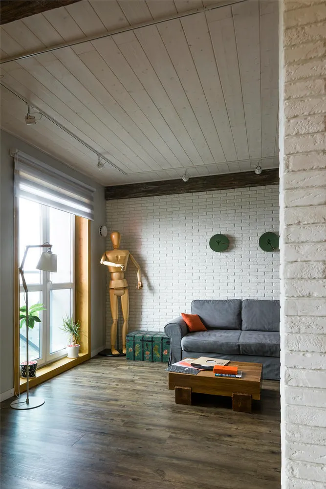 设计：Marina Stashkova, Elena Borovkova