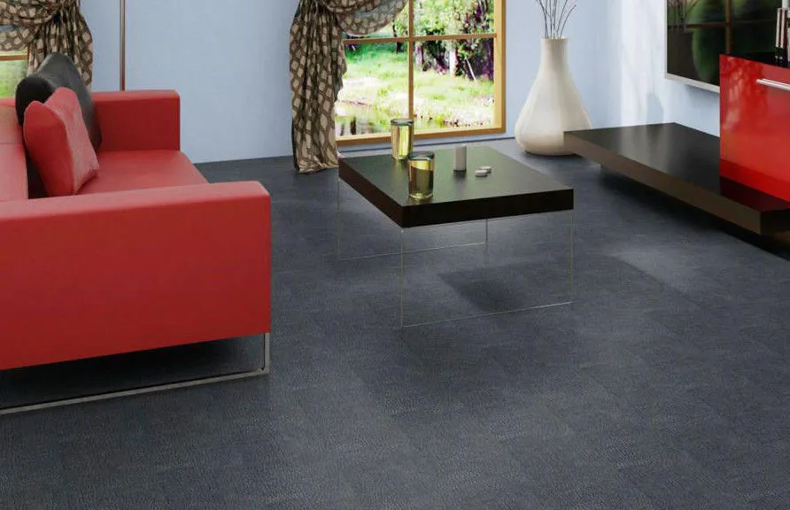 Photo: Style , Tips – Photo on Our Site