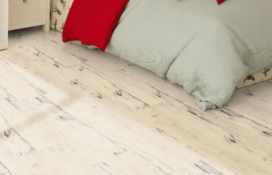 Photo: Style , Tips – Photo on Our Site