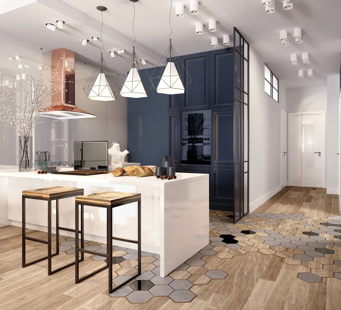 设计：Masha Gudukina