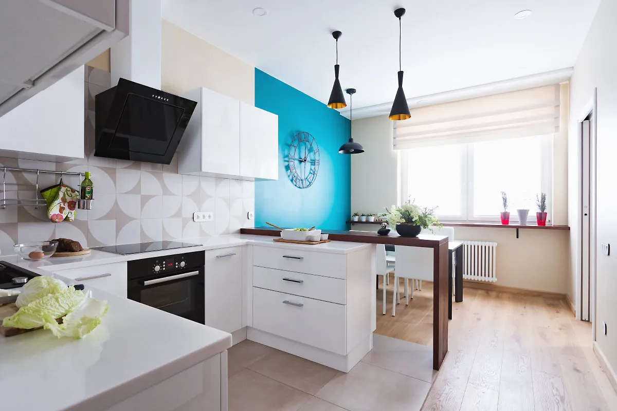 设计：Irina Uzhintseva