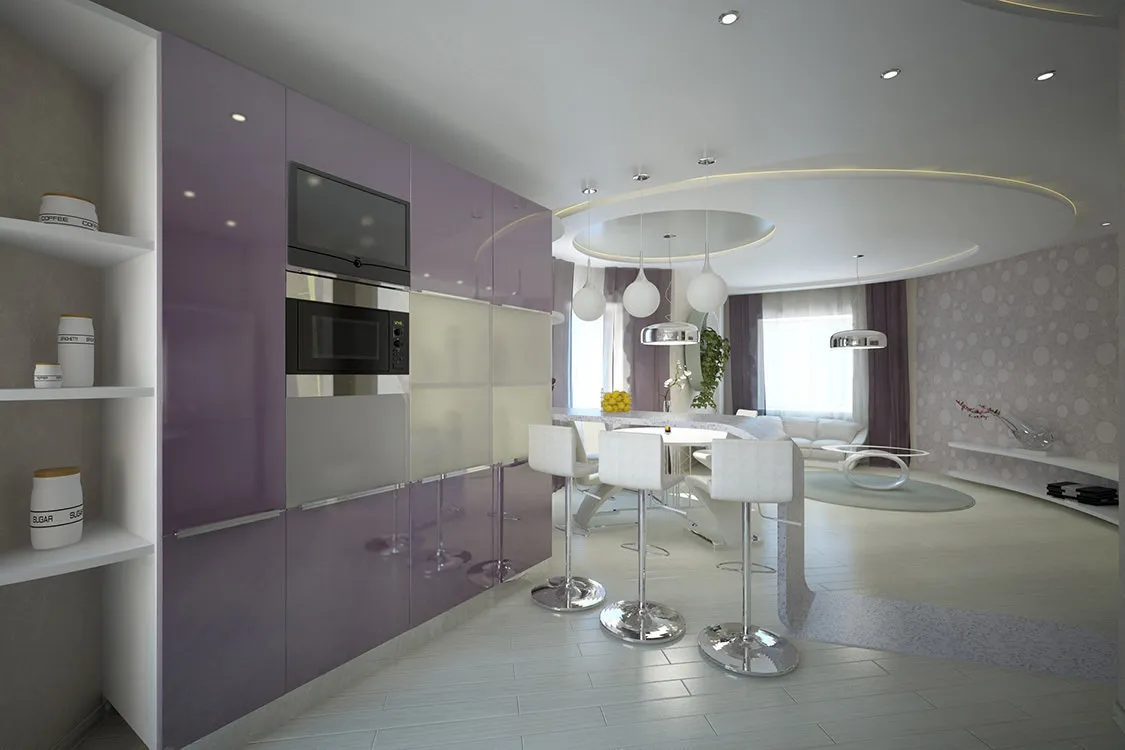 Фотография: в стиле , Советы – фото на нашем сайте