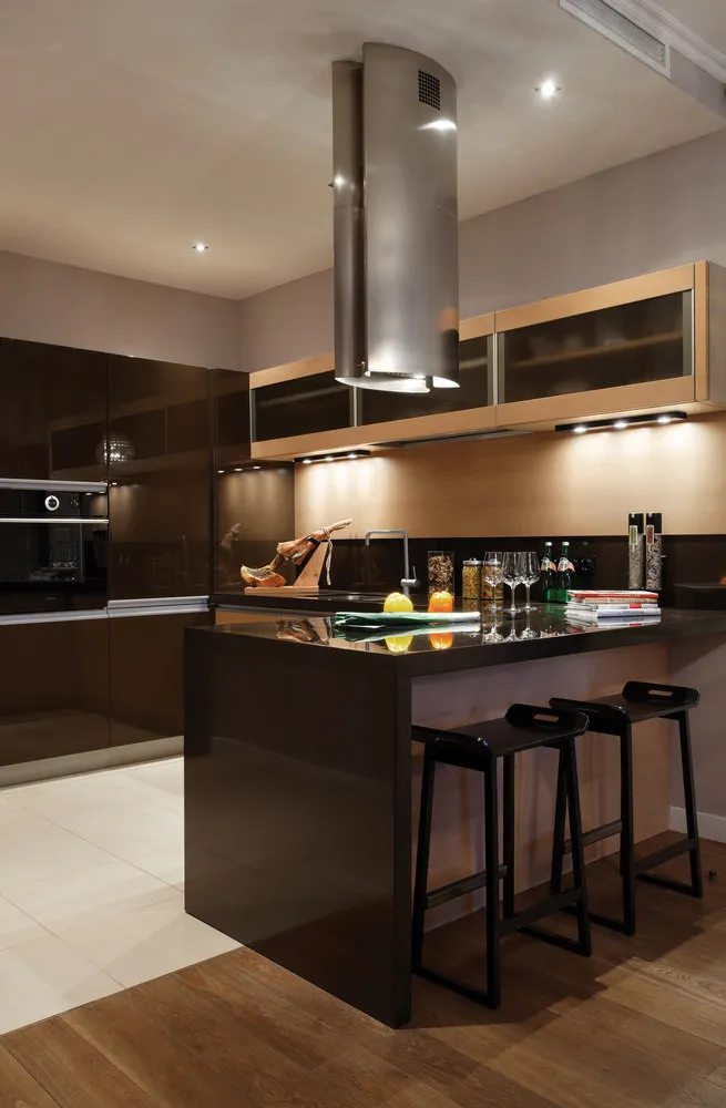 设计:奥尔加·切连科