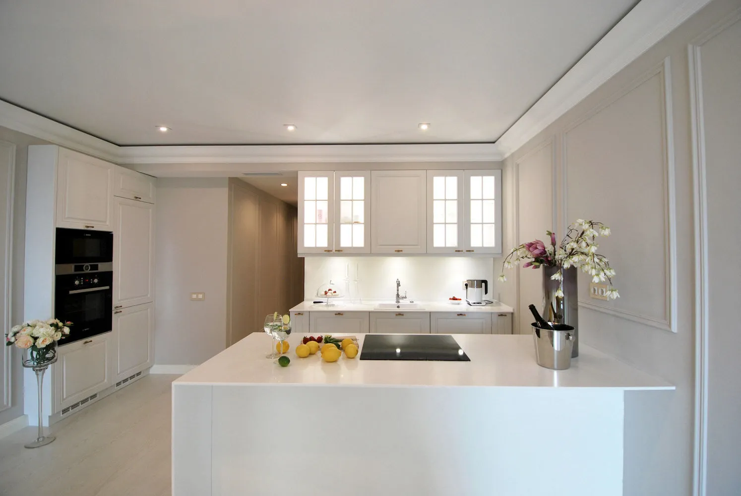 Фотография: в стиле , Советы – фото на нашем сайте