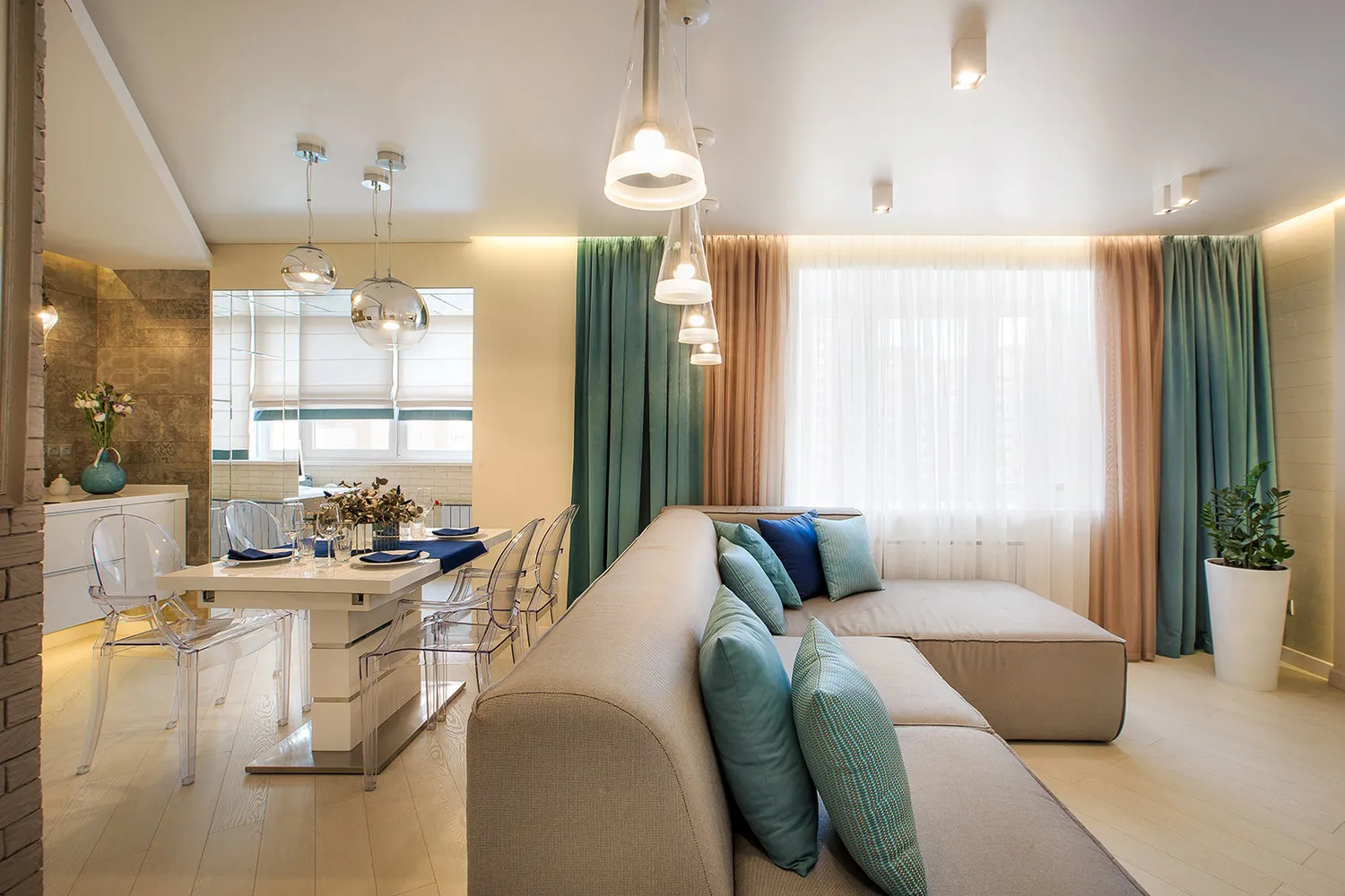 Фотография: в стиле , Советы – фото на нашем сайте