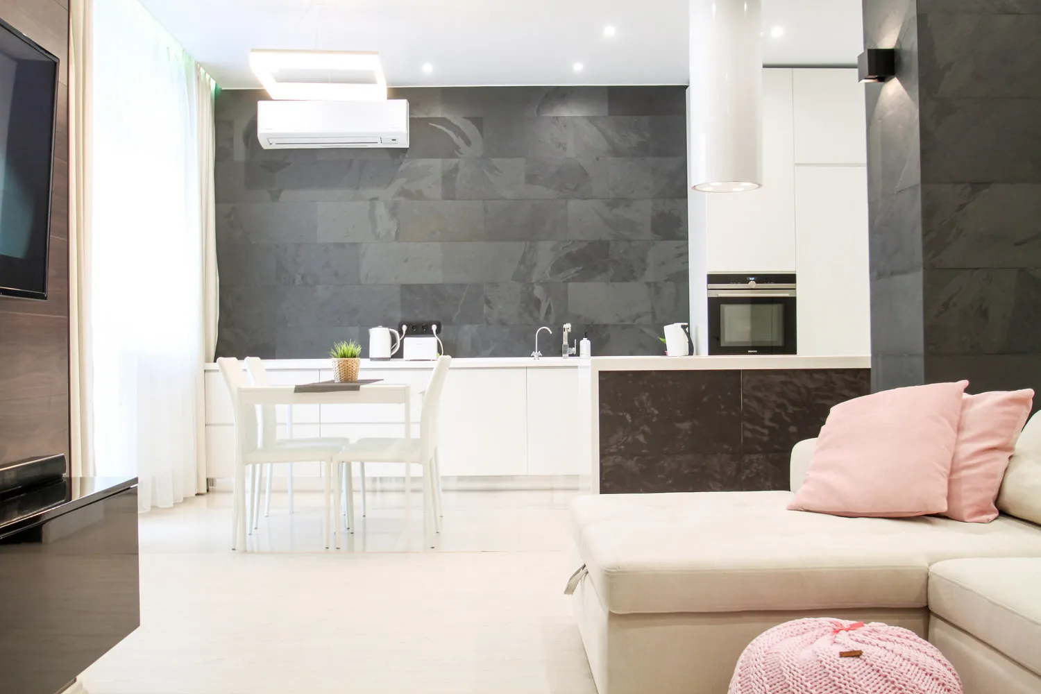 Фотография: в стиле , Советы – фото на нашем сайте