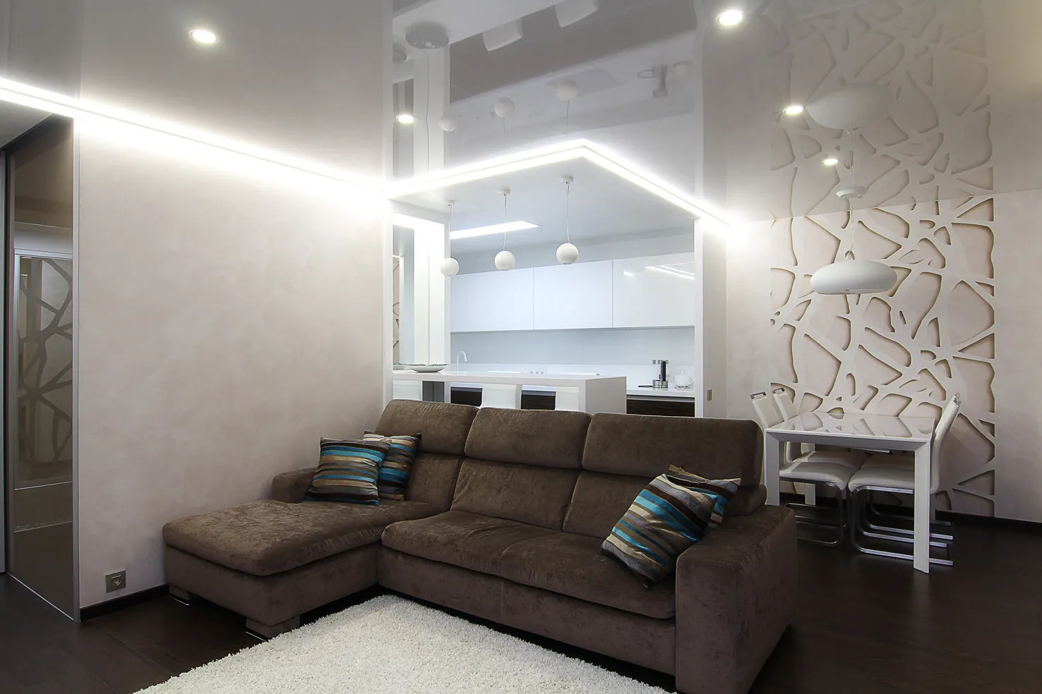 Фотография: в стиле , Советы – фото на нашем сайте