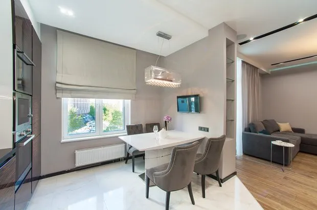 Фотография: в стиле , Советы – фото на нашем сайте