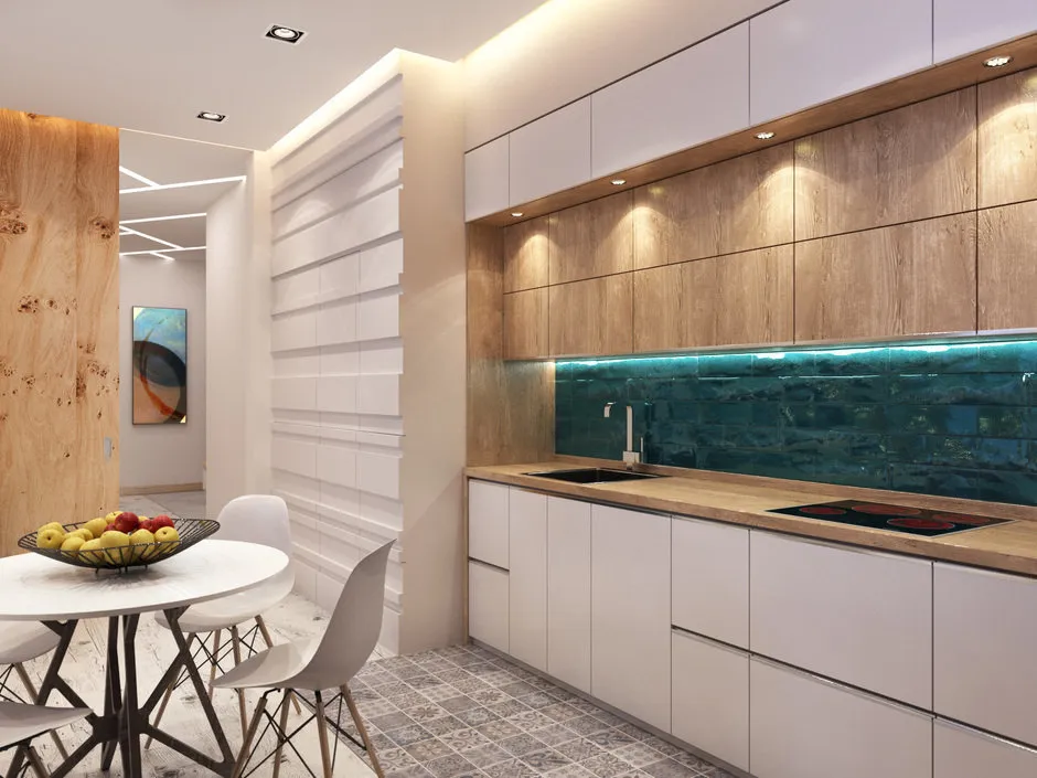 Фотография: в стиле , Советы – фото на нашем сайте