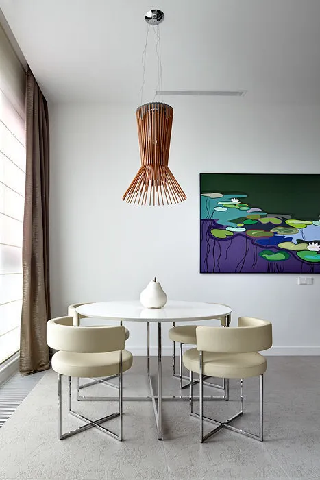 Фотография: в стиле , Советы – фото на нашем сайте