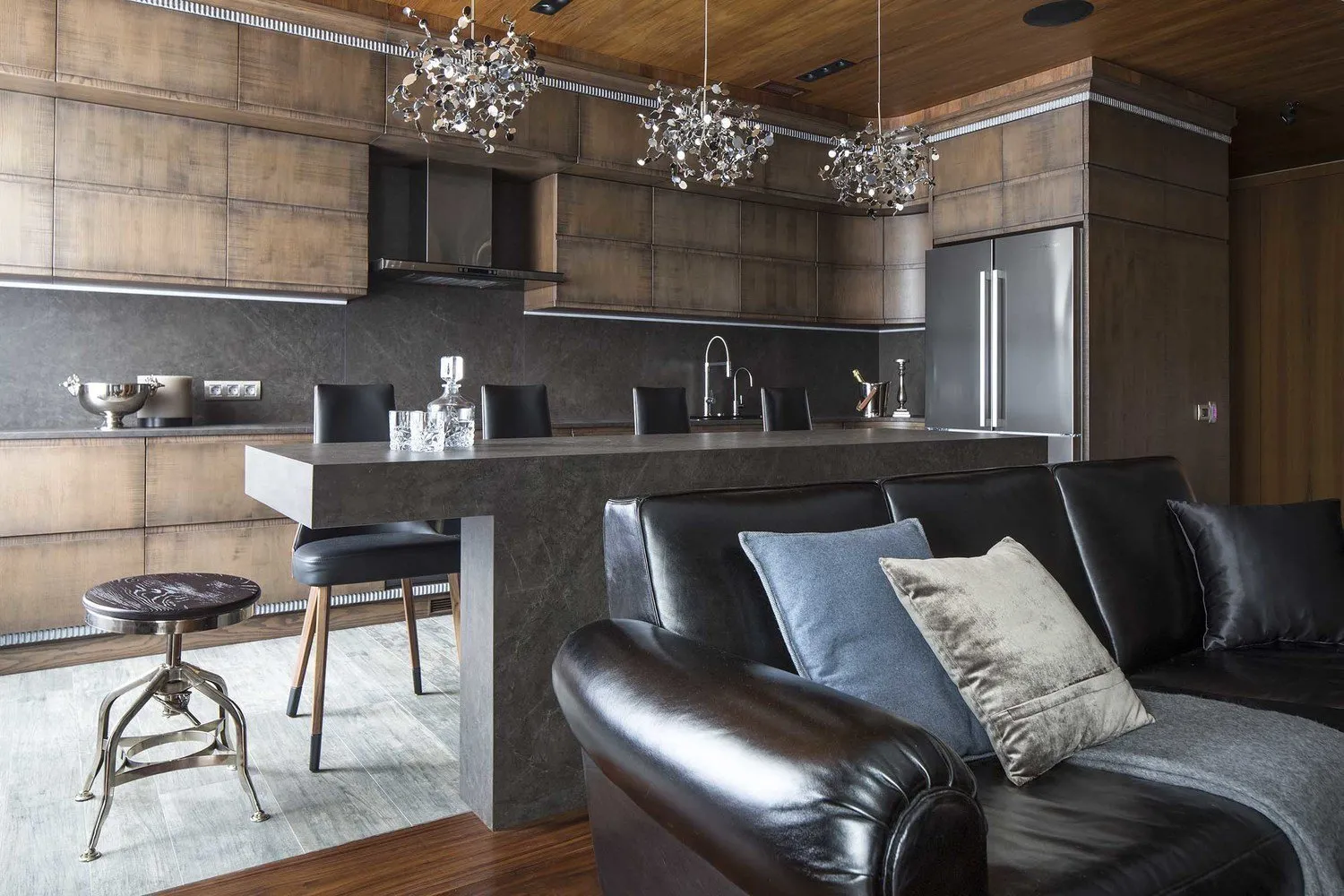 Фотография: в стиле , Советы – фото на нашем сайте