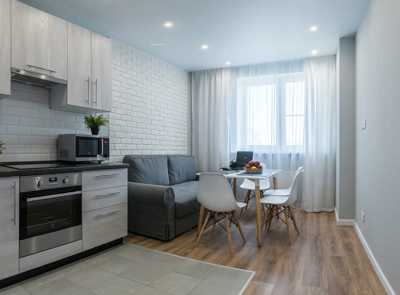 照片:风格,提示 - 我们网站上的照片