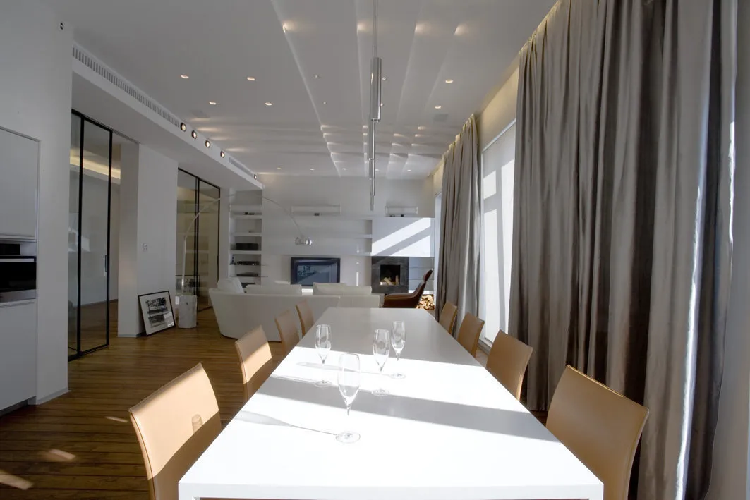 Фотография: в стиле , Советы – фото на нашем сайте