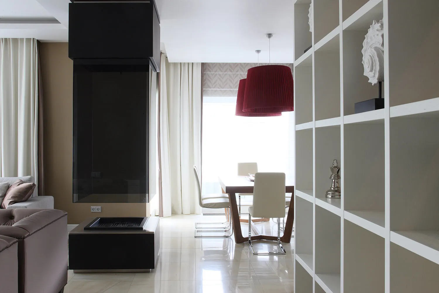 Фотография: в стиле , Советы – фото на нашем сайте