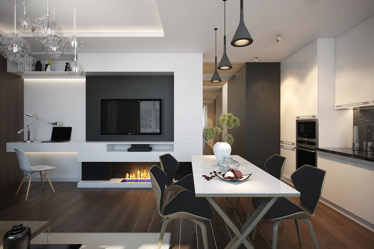 Фотография: в стиле , Советы – фото на нашем сайте