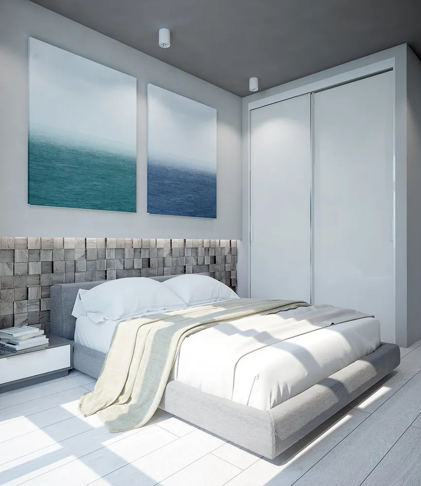 设计：帕维尔·阿列克谢耶夫