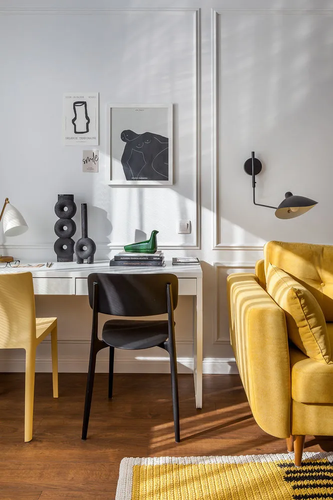 Foto: im Stil von, Tipps, Letto Interior, Nadja Lissihsina – Foto auf unserer Website