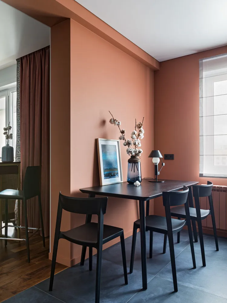 Foto: im Stil von, Tipps, Letto Interior, Nadja Lissihsina – Foto auf unserer Website